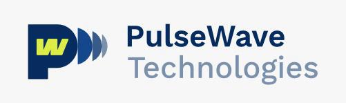 Pulsewave technologies